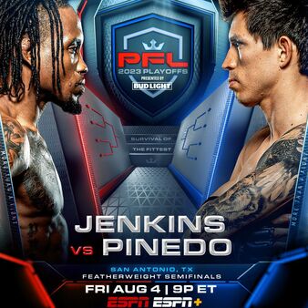PFL 7
