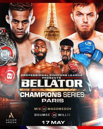 poster via bellator.com