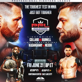 PFL 5